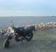 Suzuki GS 500 K4