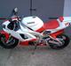 Yamaha YZF R1 *solgt*