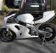 Kawasaki ZXR 750/900 M (RR)