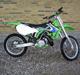Kawasaki KX 250