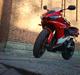 Yamaha R6 SOLGT