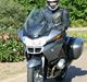 BMW R1200RT