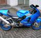Kawasaki ZX12R