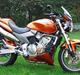Honda Hornet