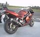 Kawasaki ZXR 400 *SOLGT*