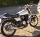 Kawasaki z 650