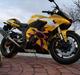 Yamaha yzf r6 rossi 