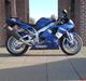 Yamaha R1