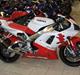 Yamaha yzf r1  *** solgt 2008***