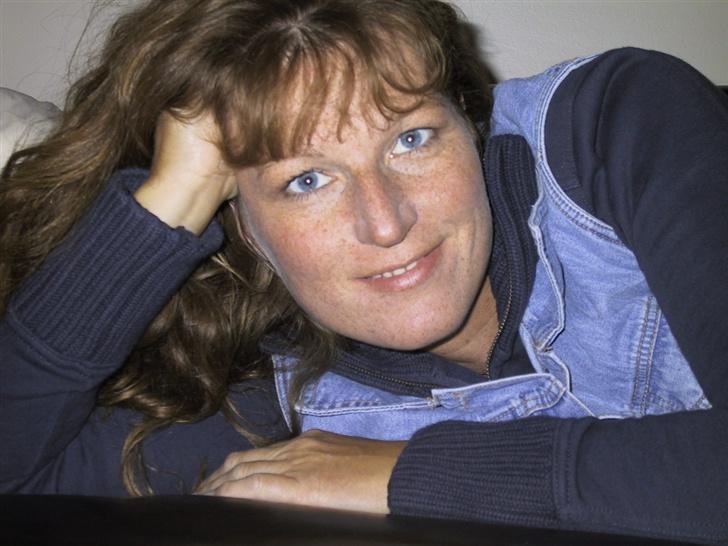 Suzuki gsx-r *solgt* billede 2