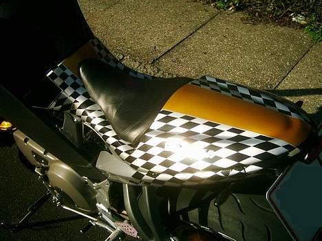 Buell Solgt billede 4