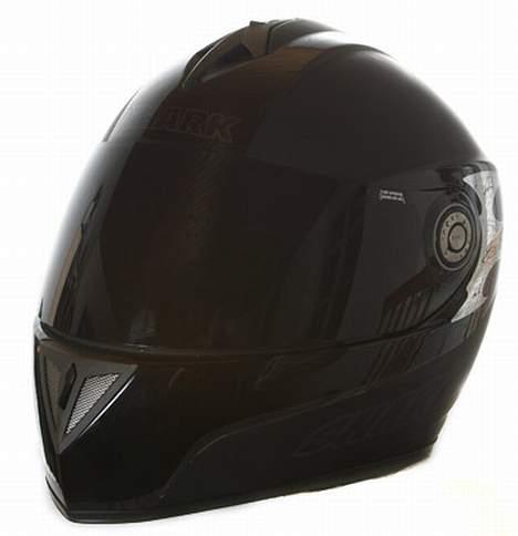 Suzuki GSX-R 250 'SOLGT' billede 6