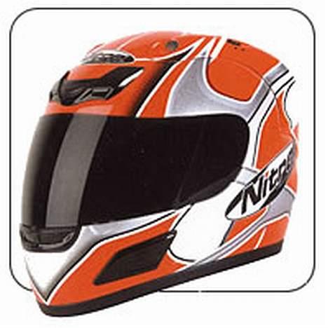 Kawasaki ZX6R----solgt------ billede 17