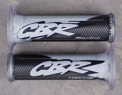 Honda CBR 1000 RR Fireblade billede 10