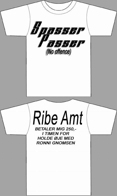 Yamaha XT660X     |solgt| - Sponsored by Ribe Amt =D billede 12