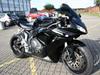 Honda CBR1000rr (Solgt)
