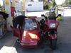 BMW k 100