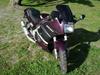 Kawasaki GPZ600R - Solgt [Tidl. motorcykel]