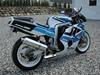 Suzuki GSX-R 400 (solgt) [Tidl. motorcykel]