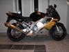 Honda cbr 600 f4 **Solgt** [Tidl. motorcykel]