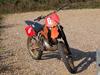KTM SX 380