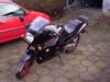 Kawasaki GPX 600 R