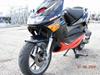 Aprilia SR 125 (150)