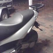 Aprilia Leonardo 125cc