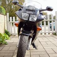 Honda VFR 750 F