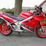 Honda VFR750F (SOLGT)