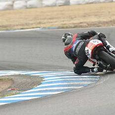 Aprilia A-RS 125 (Solgt..!)