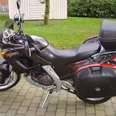 Aprilia Pegaso 650 *solgt*