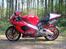 Aprilia RSV Mille - >8)