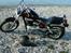 Suzuki LS 650 (solgt)