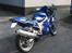 Yamaha R6 *TIL SALG*