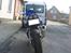 Yamaha R6 *TIL SALG*