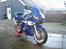 Yamaha R6 *TIL SALG*