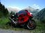 Aprilia RSV Mille - aprilia