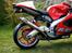Aprilia RSV Mille - aprilia