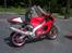 Aprilia RSV Mille - aprilia