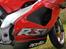 Aprilia RSV Mille - RSV