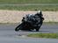 Suzuki GSXR750 Baneged ¤solgt¤