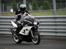 Suzuki GSXR750 Baneged ¤solgt¤