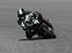 Suzuki GSXR750 Baneged ¤solgt¤ - Anderstorp Maj 2009