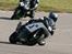Suzuki GSXR750 Baneged ¤solgt¤ - Anderstorp 2010