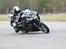 Suzuki GSXR750 Baneged ¤solgt¤ - Anderstorp Maj 2009