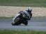 Suzuki GSXR750 Baneged ¤solgt¤ - Pannonia ring i Ungarn april 2008