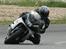 Suzuki GSXR750 Baneged ¤solgt¤ - Panonnia 2010