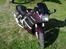 Kawasaki GPZ600R - Solgt
