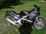 Kawasaki GPZ600R - Solgt